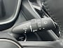 Toyota Corolla Cross Hybrid 200 Style | Stoel + Stuurverwarming | LED | Navigatie | Apple Carplay / Android Auto | Toyota garantie tot 2033!