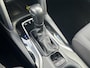 Toyota Corolla Cross Hybrid 200 Style | Stoel + Stuurverwarming | LED | Navigatie | Apple Carplay / Android Auto | Toyota garantie tot 2033!