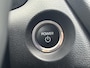 Toyota Corolla Cross Hybrid 200 Style | Stoel + Stuurverwarming | LED | Navigatie | Apple Carplay / Android Auto | Toyota garantie tot 2033!