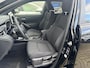 Toyota Corolla Cross Hybrid 200 Style | Stoel + Stuurverwarming | LED | Navigatie | Apple Carplay / Android Auto | Toyota garantie tot 2033!