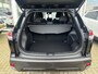 Toyota Corolla Cross Hybrid 200 Style | Stoel + Stuurverwarming | LED | Navigatie | Apple Carplay / Android Auto | Toyota garantie tot 2033!