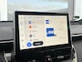 Toyota Corolla Cross Hybrid 200 Style | Stoel + Stuurverwarming | LED | Navigatie | Apple Carplay / Android Auto | Toyota garantie tot 2033!