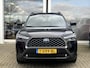 Toyota Corolla Cross Hybrid 200 Style | Stoel + Stuurverwarming | LED | Navigatie | Apple Carplay / Android Auto | Toyota garantie tot 2033!