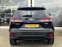 Toyota Corolla Cross Hybrid 200 Style | Stoel + Stuurverwarming | LED | Navigatie | Apple Carplay / Android Auto | Toyota garantie tot 2033!