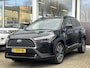 Toyota Corolla Cross Hybrid 200 Style | Stoel + Stuurverwarming | LED | Navigatie | Apple Carplay / Android Auto | Toyota garantie tot 2033!