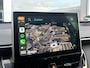 Toyota Corolla Cross Hybrid 200 Style | Stoel + Stuurverwarming | LED | Navigatie | Apple Carplay / Android Auto | Toyota garantie tot 2033!