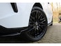 Ford Transit Custom 320 2.0 TDCI L2H1 Trend DC 136pk - Raptor Grill - Styling Pack - LM velgen - Betimmering - Camera - Trekhaak - LED koplampen - Rijklaar