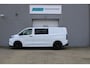Ford Transit Custom 320 2.0 TDCI L2H1 Trend DC 136pk - Raptor Grill - Styling Pack - LM velgen - Betimmering - Camera - Trekhaak - LED koplampen - Rijklaar