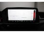 Ford Transit Custom 320 2.0 TDCI L2H1 Trend DC 136pk - Raptor Grill - Styling Pack - LM velgen - Betimmering - Camera - Trekhaak - LED koplampen - Rijklaar