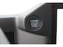 Ford Transit Custom 320 2.0 TDCI L2H1 Trend DC 136pk - Raptor Grill - Styling Pack - LM velgen - Betimmering - Camera - Trekhaak - LED koplampen - Rijklaar