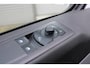 Ford Transit Custom 320 2.0 TDCI L2H1 Trend DC 136pk - Raptor Grill - Styling Pack - LM velgen - Betimmering - Camera - Trekhaak - LED koplampen - Rijklaar