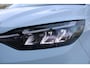Ford Transit Custom 320 2.0 TDCI L2H1 Trend DC 136pk - Raptor Grill - Styling Pack - LM velgen - Betimmering - Camera - Trekhaak - LED koplampen - Rijklaar