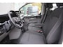 Ford Transit Custom 320 2.0 TDCI L2H1 Trend DC 136pk - Raptor Grill - Styling Pack - LM velgen - Betimmering - Camera - Trekhaak - LED koplampen - Rijklaar