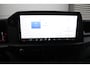 Ford Transit Custom 320 2.0 TDCI L2H1 Trend DC 136pk - Raptor Grill - Styling Pack - LM velgen - Betimmering - Camera - Trekhaak - LED koplampen - Rijklaar