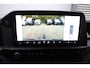 Ford Transit Custom 320 2.0 TDCI L2H1 Trend DC 136pk - Raptor Grill - Styling Pack - LM velgen - Betimmering - Camera - Trekhaak - LED koplampen - Rijklaar