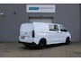 Ford Transit Custom 320 2.0 TDCI L2H1 Trend DC 136pk - Raptor Grill - Styling Pack - LM velgen - Betimmering - Camera - Trekhaak - LED koplampen - Rijklaar