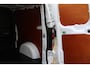 Ford Transit Custom 320 2.0 TDCI L2H1 Trend DC 136pk - Raptor Grill - Styling Pack - LM velgen - Betimmering - Camera - Trekhaak - LED koplampen - Rijklaar