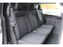 Ford Transit Custom 320 2.0 TDCI L2H1 Trend DC 136pk - Raptor Grill - Styling Pack - LM velgen - Betimmering - Camera - Trekhaak - LED koplampen - Rijklaar