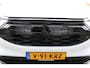 Ford Transit Custom 320 2.0 TDCI L2H1 Trend DC 136pk - Raptor Grill - Styling Pack - LM velgen - Betimmering - Camera - Trekhaak - LED koplampen - Rijklaar