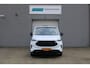 Ford Transit Custom 320 2.0 TDCI L2H1 Trend DC 136pk - Raptor Grill - Styling Pack - LM velgen - Betimmering - Camera - Trekhaak - LED koplampen - Rijklaar