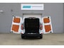 Ford Transit Custom 320 2.0 TDCI L2H1 Trend DC 136pk - Raptor Grill - Styling Pack - LM velgen - Betimmering - Camera - Trekhaak - LED koplampen - Rijklaar