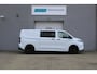 Ford Transit Custom 320 2.0 TDCI L2H1 Trend DC 136pk - Raptor Grill - Styling Pack - LM velgen - Betimmering - Camera - Trekhaak - LED koplampen - Rijklaar