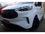 Ford Transit Custom 320 2.0 TDCI L2H1 Trend DC 136pk - Raptor Grill - Styling Pack - LM velgen - Betimmering - Camera - Trekhaak - LED koplampen - Rijklaar