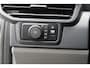 Ford Transit Custom 320 2.0 TDCI L2H1 Trend DC 136pk - Raptor Grill - Styling Pack - LM velgen - Betimmering - Camera - Trekhaak - LED koplampen - Rijklaar