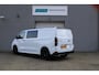 Ford Transit Custom 320 2.0 TDCI L2H1 Trend DC 136pk - Raptor Grill - Styling Pack - LM velgen - Betimmering - Camera - Trekhaak - LED koplampen - Rijklaar