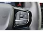 Ford Transit Custom 320 2.0 TDCI L2H1 Trend DC 136pk - Raptor Grill - Styling Pack - LM velgen - Betimmering - Camera - Trekhaak - LED koplampen - Rijklaar
