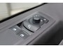 Ford Transit Custom 320 2.0 TDCI L2H1 Trend DC 136pk - Raptor Grill - Styling Pack - LM velgen - Betimmering - Camera - Trekhaak - LED koplampen - Rijklaar