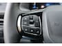 Ford Transit Custom 320 2.0 TDCI L2H1 Trend DC 136pk - Raptor Grill - Styling Pack - LM velgen - Betimmering - Camera - Trekhaak - LED koplampen - Rijklaar