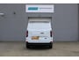 Ford Transit Custom 320 2.0 TDCI L2H1 Trend DC 136pk - Raptor Grill - Styling Pack - LM velgen - Betimmering - Camera - Trekhaak - LED koplampen - Rijklaar