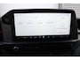 Ford Transit Custom 320 2.0 TDCI L2H1 Trend DC 136pk - Raptor Grill - Styling Pack - LM velgen - Betimmering - Camera - Trekhaak - LED koplampen - Rijklaar
