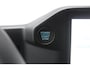 Ford Transit Custom 320 2.0 TDCI L2H1 Trend DC 136pk - Raptor Grill - Styling Pack - LM velgen - Betimmering - Camera - Trekhaak - LED koplampen - Rijklaar