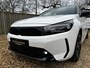 Opel Corsa 1.2 Turbo GS Navigatie & Winterpakket & Camera