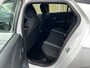 Opel Corsa 1.2 Turbo GS Navigatie & Winterpakket & Camera
