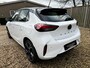Opel Corsa 1.2 Turbo GS Navigatie & Winterpakket & Camera