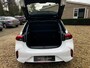 Opel Corsa 1.2 Turbo GS Navigatie & Winterpakket & Camera