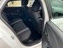 Opel Corsa 1.2 Turbo GS Navigatie & Winterpakket & Camera