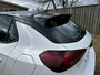 Opel Corsa 1.2 Turbo GS Navigatie & Winterpakket & Camera