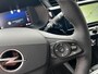 Opel Corsa 1.2 Turbo GS Navigatie & Winterpakket & Camera