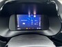 Opel Corsa 1.2 Turbo GS Navigatie & Winterpakket & Camera