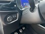 Opel Corsa 1.2 Turbo GS Navigatie & Winterpakket & Camera