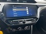 Opel Corsa 1.2 Turbo GS Navigatie & Winterpakket & Camera