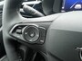 Opel Corsa 1.2 Turbo GS Navigatie & Winterpakket & Camera