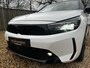 Opel Corsa 1.2 Turbo GS Navigatie & Winterpakket & Camera