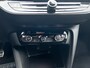 Opel Corsa 1.2 Turbo GS Navigatie & Winterpakket & Camera