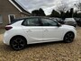 Opel Corsa 1.2 Turbo GS Navigatie & Winterpakket & Camera