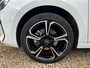Opel Corsa 1.2 Turbo GS Navigatie & Winterpakket & Camera